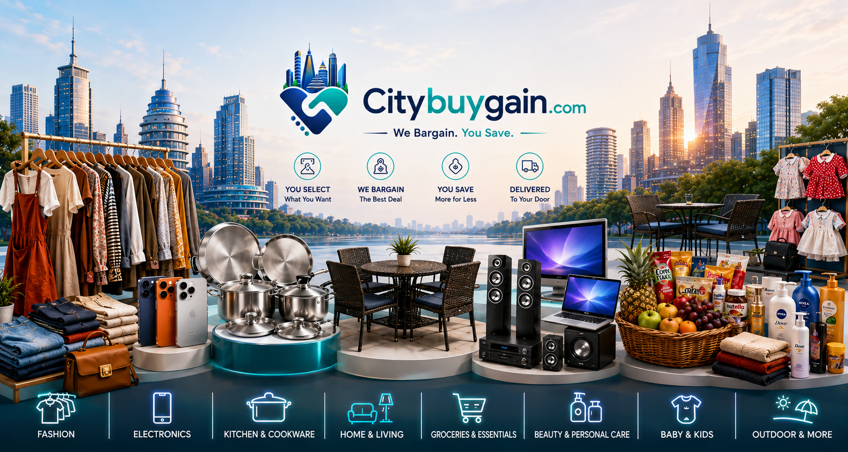 citybuygain banner