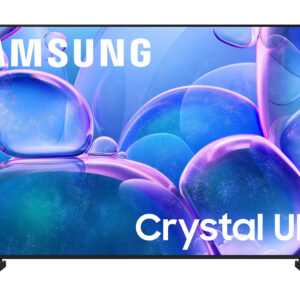 samsung 75 class crystal uhd u7900f 4k smart tv 2025